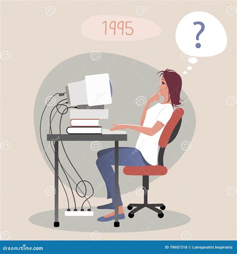 Computer Simulation and Prediction Cartoon 的图像结果