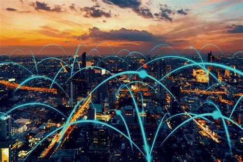 Business Internet Services | West Wisconsin Telcom