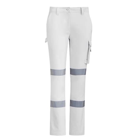 Buy Womens Work Pants | Online Workwear