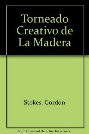 Amazon.in: Buy Torneado Creativo de La Madera Book Online at Low Prices ...