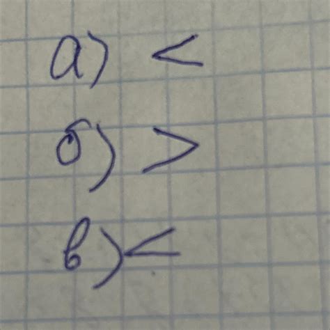 4.Сравните числа: А) 3,4. 10-3 B) 8,3 . 105 С) 5,3 . 103 3,4-10-2 3,8 ...