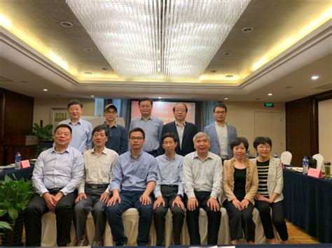 第三次全国畜禽遗传资源普查兔技术专家组工作会议在扬州召开