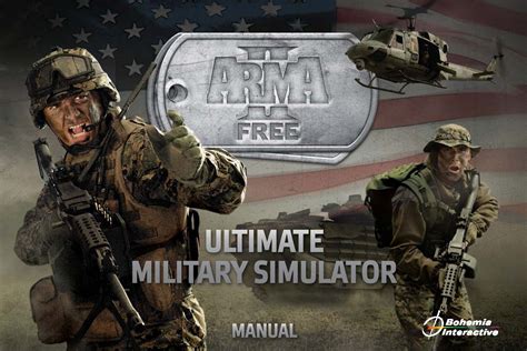 Image result for Arma 2 Tutorial