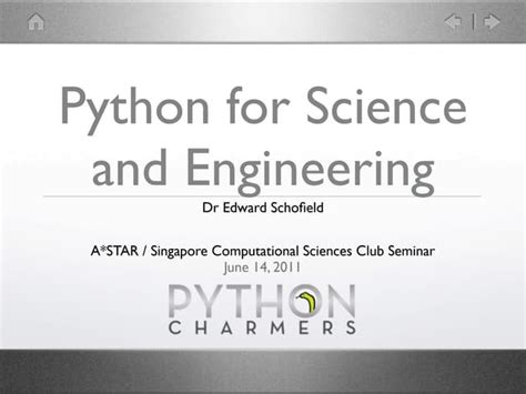 Image result for Engineering Computer Science Python