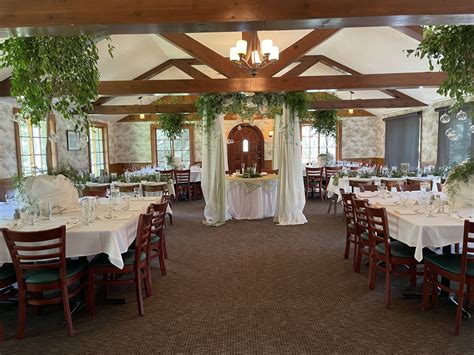 Photo Gallery | Norwood Pines Supper Club Minocqua