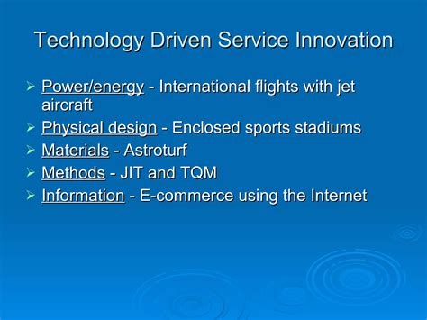 Technology Services 的图像结果