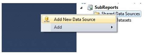 Image result for SSRS SQL