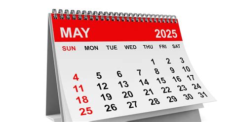 Maybe In May: US FDA Calls Coming On Moderna Next-Gen COVID-19 Vaccine ...