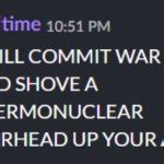 OH Animation Meme Backgrounds 的图像结果