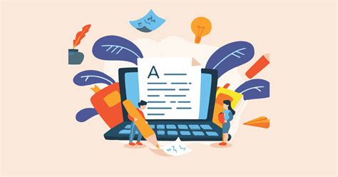 Image result for Chatbot Streamlabs GIF Command