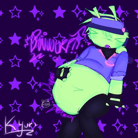 Alien Elliot 的图像结果