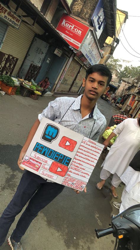 h1b slots india reddit,Discover the power of {keywords}