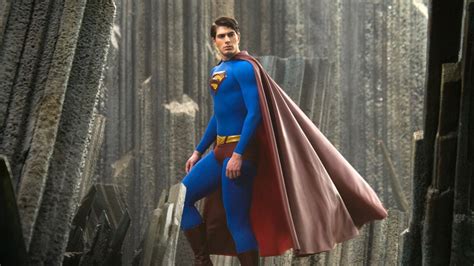 Why We Still Need Superman (and When Movies Got It Wrong)
