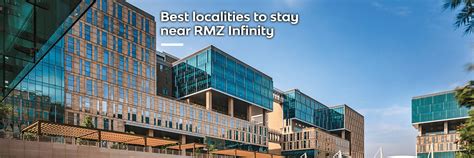 Statutory Tenancy: Rules Regulations for Tenant and Landlord