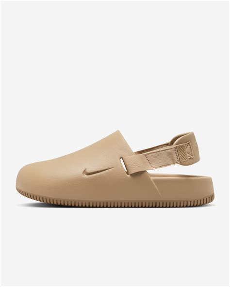Nike Calm Men's Mules. Nike PH