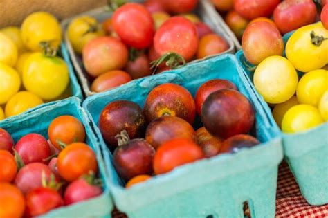 Local Organic Produce 的图像结果