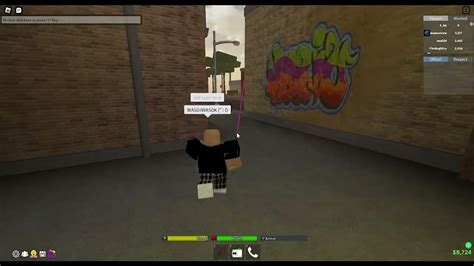 Image result for Da Hood Aim Lock Scripts Pastebin