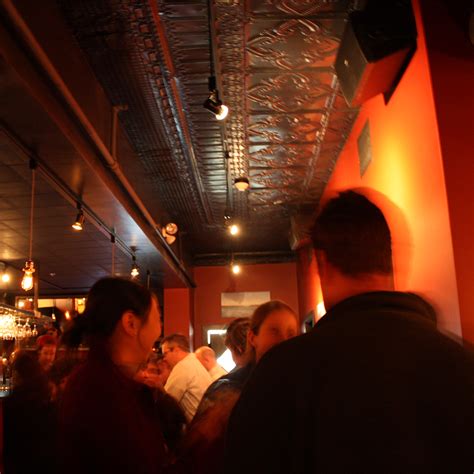 Attend Cambridge meetings from Sept. 25-Oct. 2 with school head ...