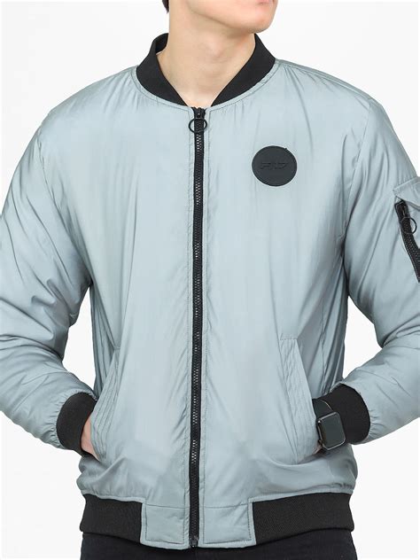 Buy Men's Jacket Online in Pakistan | 30% Off Winter Sale – FUROR