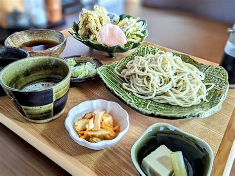 https://tblg.k-img.com/restaurant/images/Rvw/294860/640x640_rect_4ea43d9509b9e90b3f2c32c4cf03893b.jpg