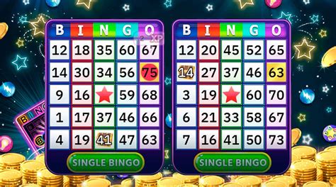 bingo 101 spin apk,Look no further than Bingo 101 Spin APK