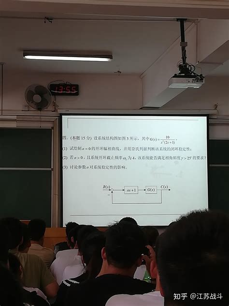 实验室创建-南大功能高分子材料教育部重点实验室