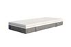 Matelas Emma BODY ADAPT FOAM 80x200 | Darty