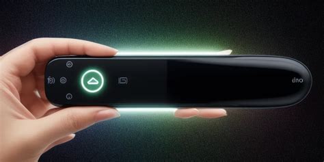 Image result for LED Remote Repair