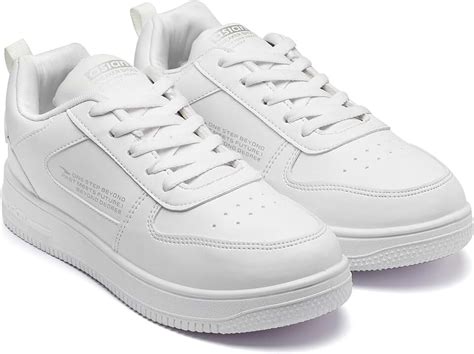 Amazon.in: ASIAN - Men's Sneakers / Men's Casual Shoes: Shoes & Handbags