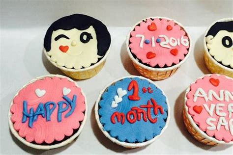 The 10 Best Wedding Cakes Shops in Tamil Nadu - Weddingwire.in