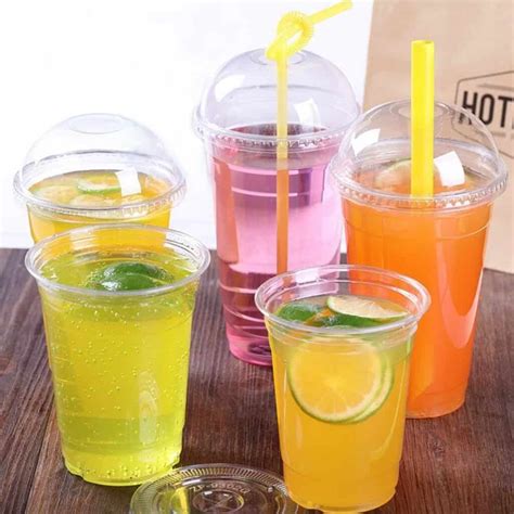 Confused About 10 oz or 300ml to Cups? Here’s a Simple Conversion