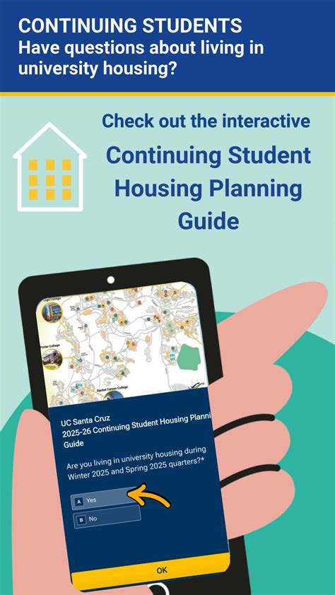 UCSC Student Housing (@ucscstudenthousing) • Instagram photos and videos