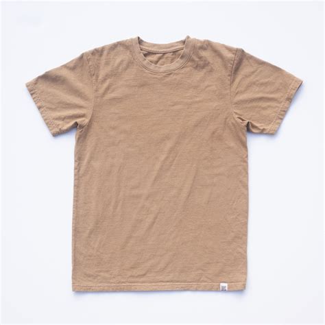 North Carolina Black Walnut T-Shirt