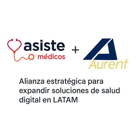 Un querido amigo suele decir: “La línea entre el perseverante y el ...