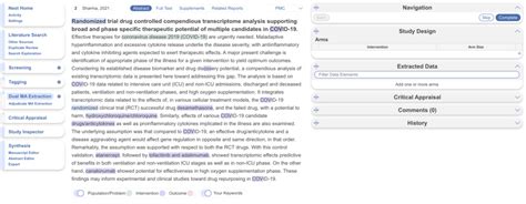 Image result for Dual Extraction Method