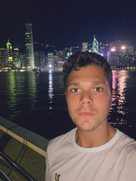 What is my ethnicity and what would I pass as? 🤔(3 pics w different ...