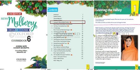 Image result for NCERT Class 7 Science Chapter 14