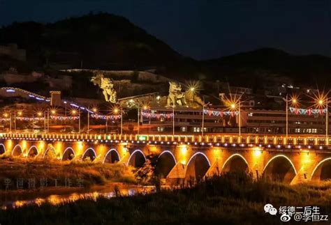 陕西绥德,天然气,榆林_大山谷图库