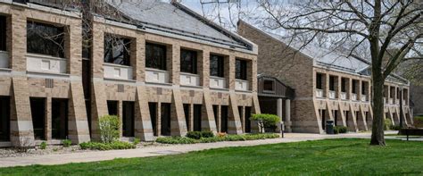 North Dining Hall | Dining Locations | Dine | Experience Notre Dame ...