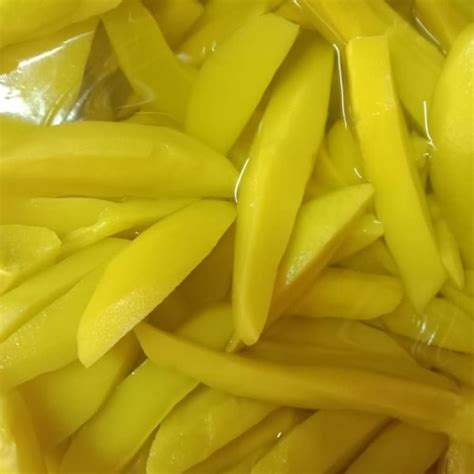 Jual Manisan mangga basah - Manis - Kota Bogor - Surya Jaya Snack ...