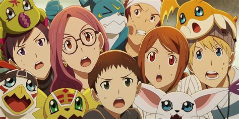Image result for Digimon Digivolution 2