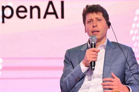 Che Chang Openai 的图像结果