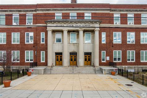 About Anacostia | Schools, Demographics, Things to Do - Homes.com