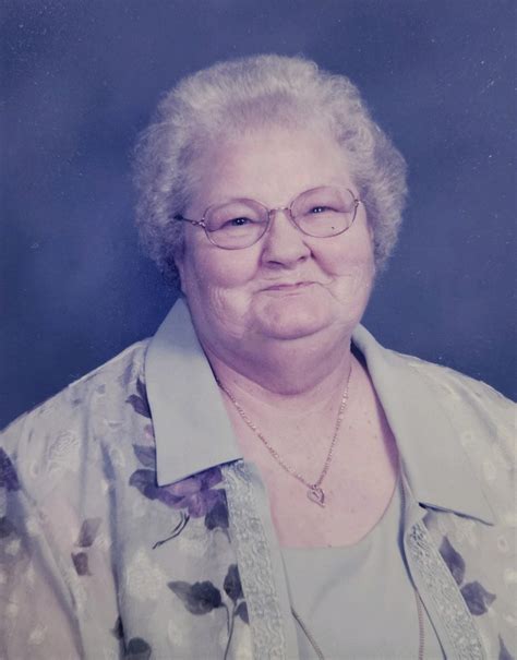 Obituaries - Secor Funeral Home