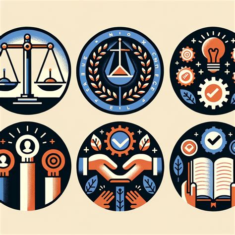 How to win at social media with value-driven content | Nick Bayley BA ...