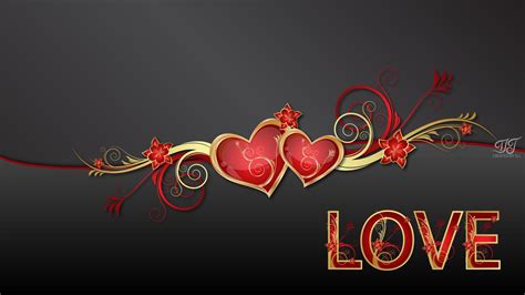Love Letter R Wallpapers - Wallpaper Cave