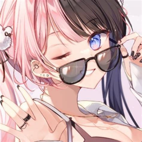 Image result for Pre Screen Error Message Icon