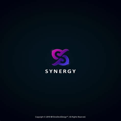 Synergi Logo 的图像结果