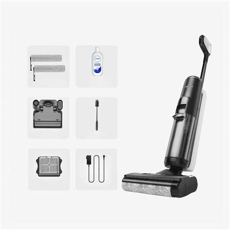 Oficjalny sklep Tineco w Polsce