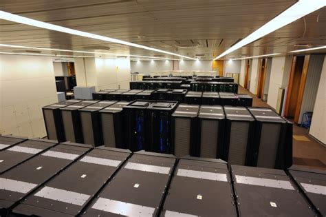 Image result for Weather Computer